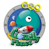 RTP CQ9  turbobet168