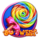 RTP CQ9  turbobet168