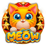 RTP CQ9  turbobet168