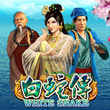 RTP joker  turbobet168