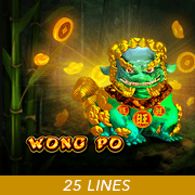 RTP spadegaming  turbobet168